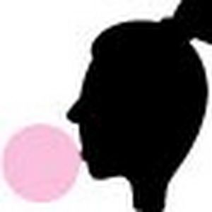 Meet your Posher, Er